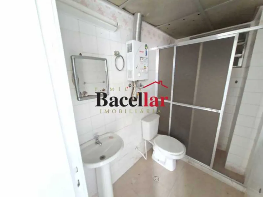 Apartamento, 2 quartos, 70 m² - Foto 9