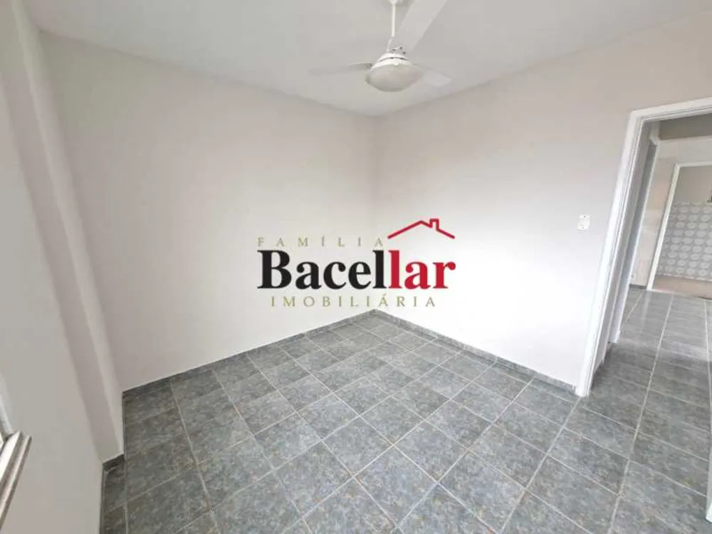 Apartamento, 2 quartos, 70 m² - Foto 11