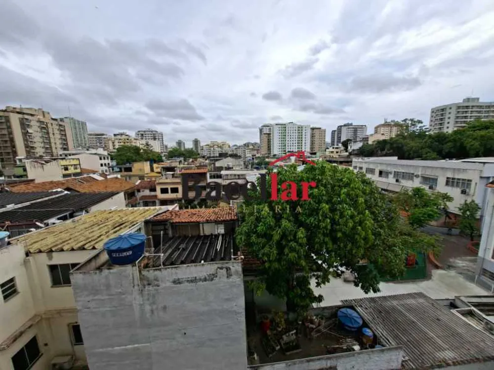 Apartamento, 2 quartos, 70 m² - Foto 15