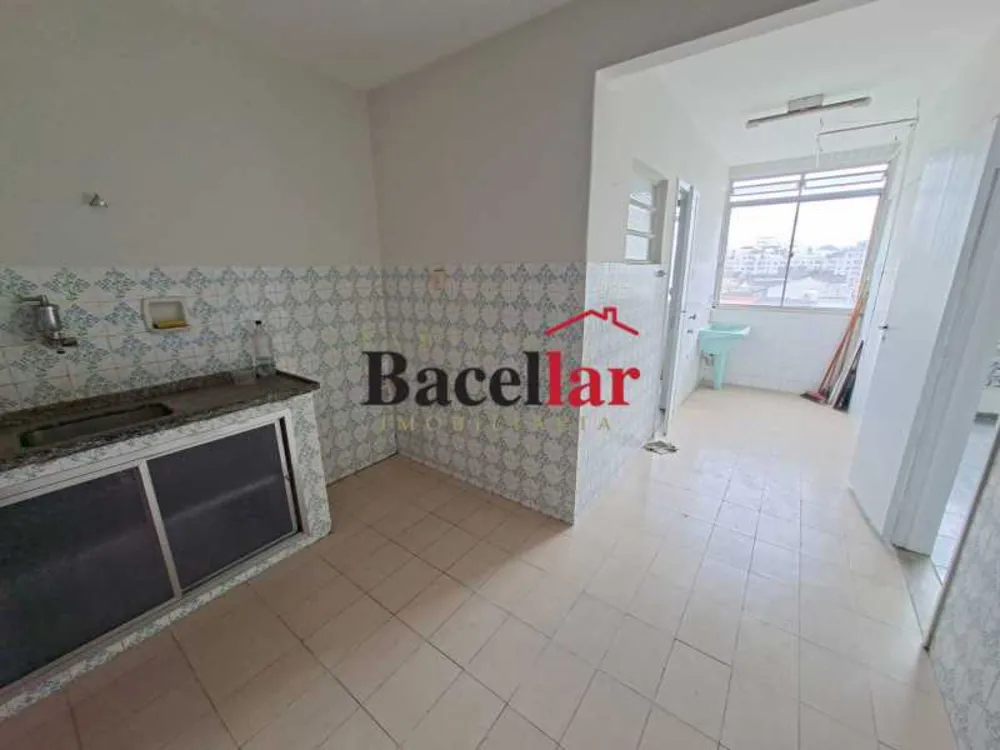 Apartamento, 2 quartos, 70 m² - Foto 13