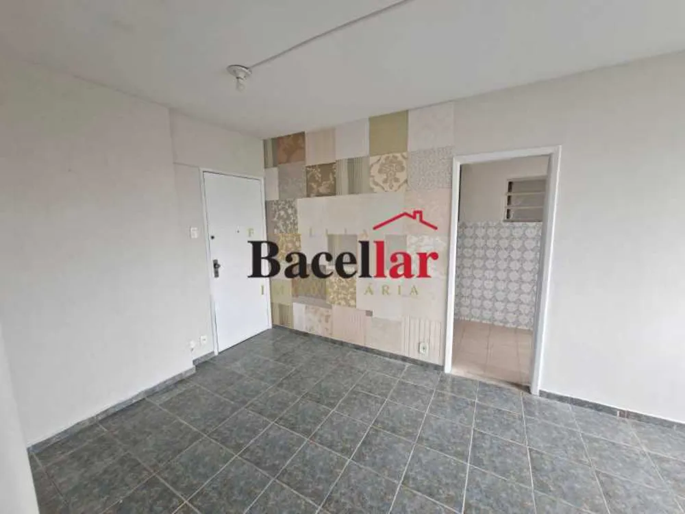 Apartamento, 2 quartos, 70 m² - Foto 14