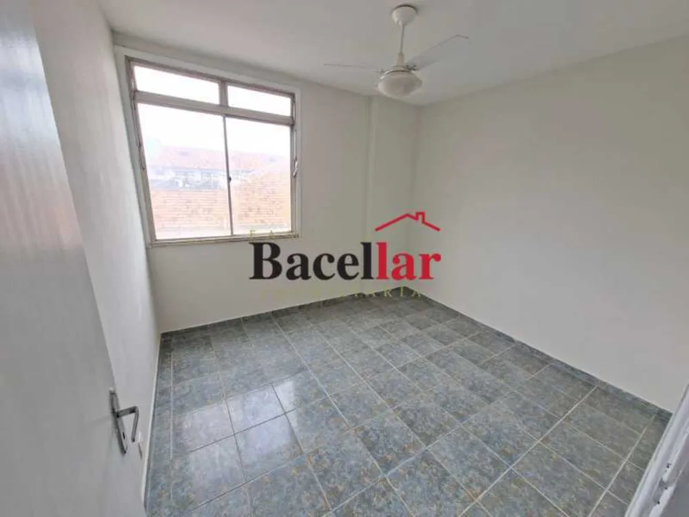 Apartamento, 2 quartos, 70 m² - Foto 10