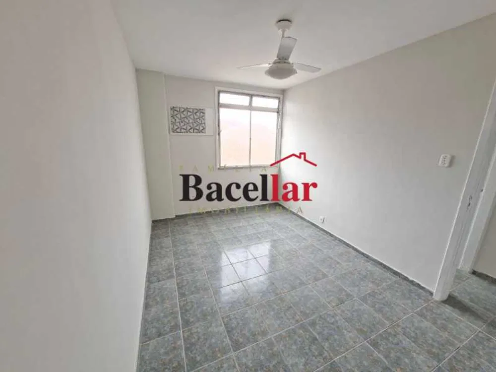 Apartamento, 2 quartos, 70 m² - Foto 8