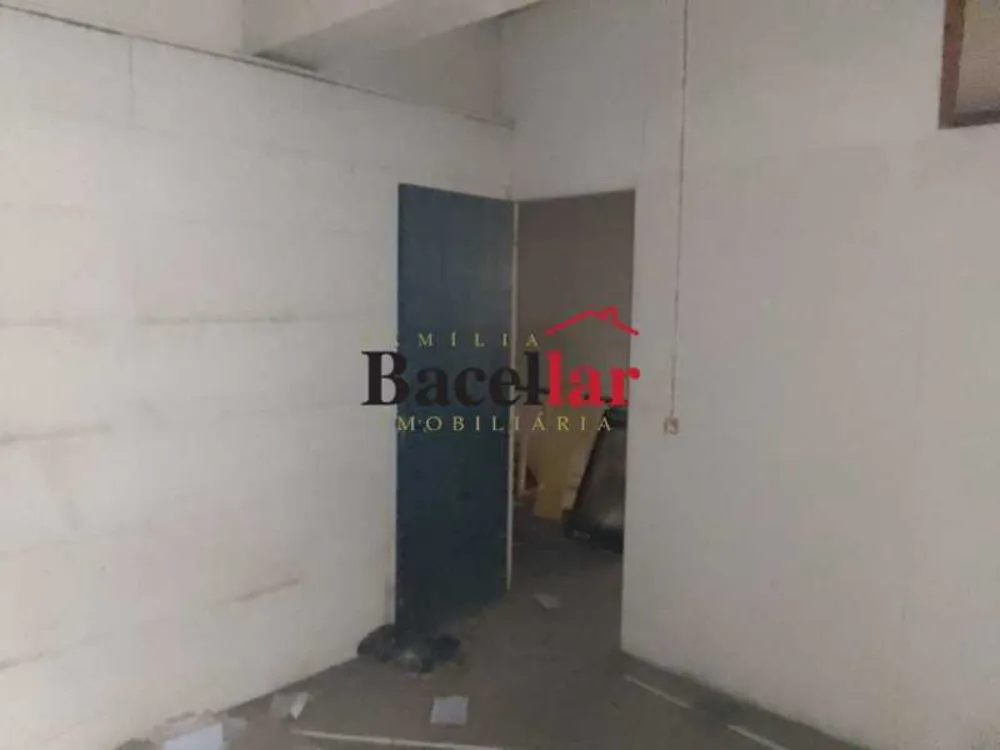 Loja-Salão, 150 m² - Foto 25