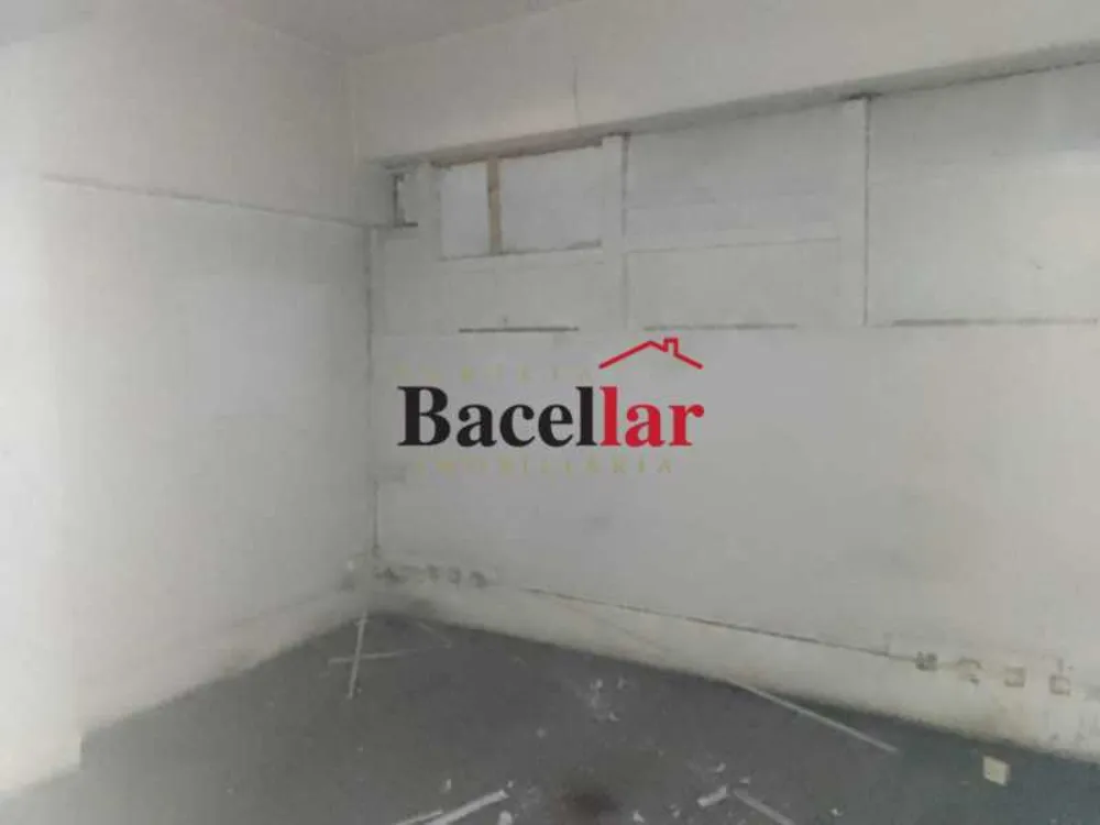 Loja-Salão, 150 m² - Foto 24