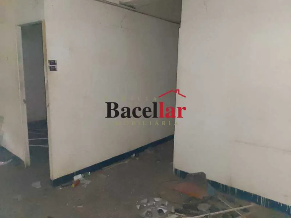 Loja-Salão, 150 m² - Foto 15