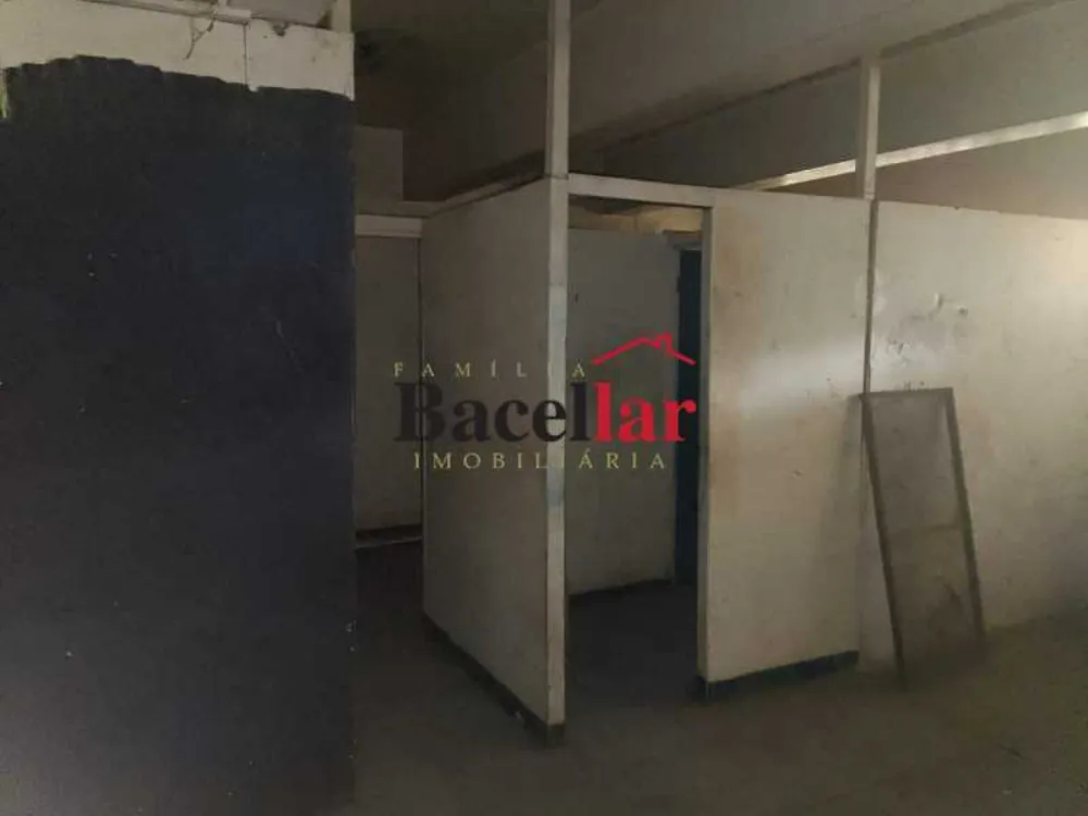 Loja-Salão, 150 m² - Foto 26
