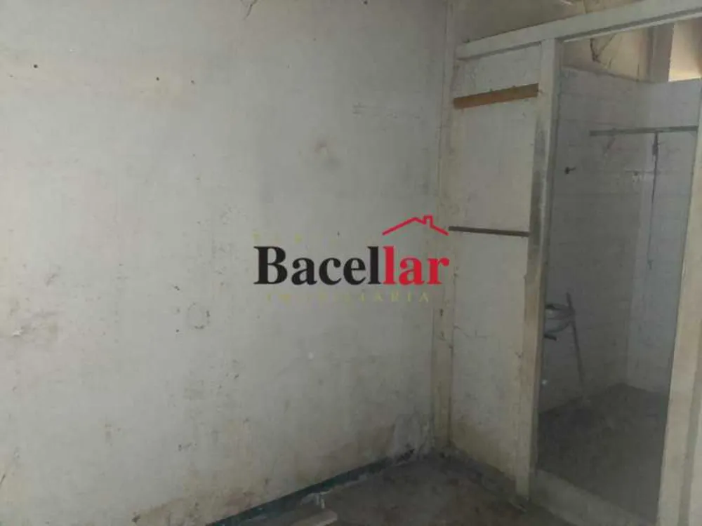 Loja-Salão, 150 m² - Foto 28