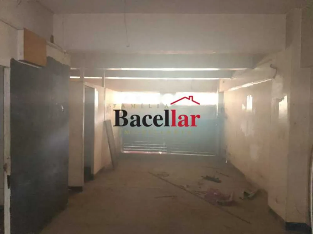 Loja-Salão, 150 m² - Foto 16