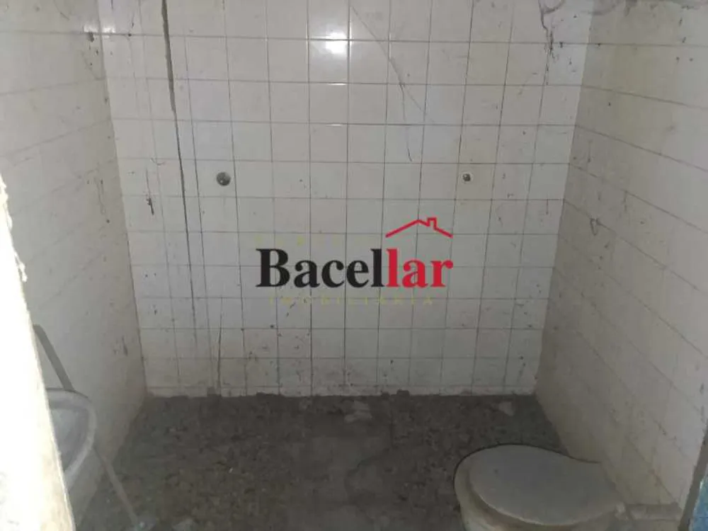 Loja-Salão, 150 m² - Foto 29