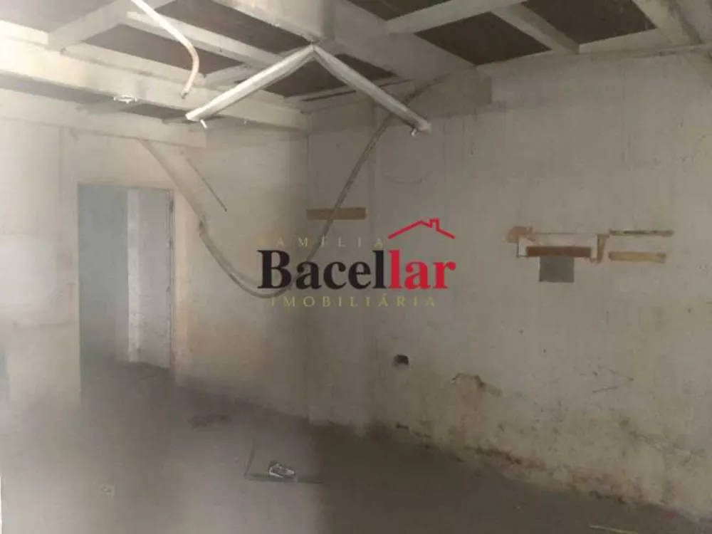 Loja-Salão, 150 m² - Foto 3