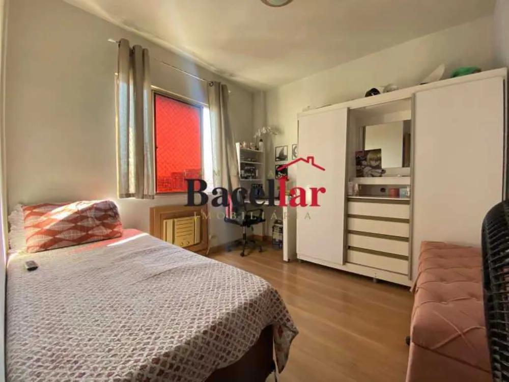 Apartamento, 2 quartos, 60 m² - Foto 13