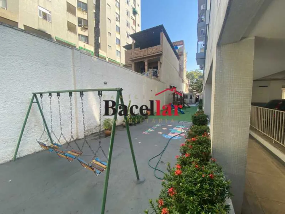 Apartamento, 2 quartos, 60 m² - Foto 18