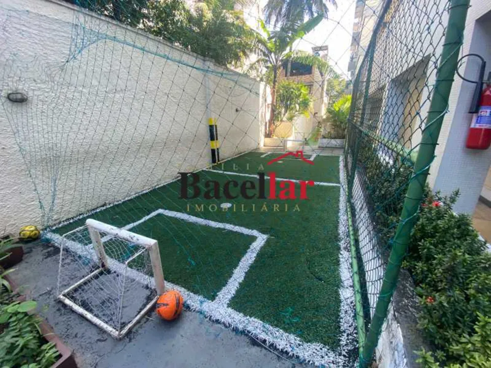 Apartamento, 2 quartos, 60 m² - Foto 19