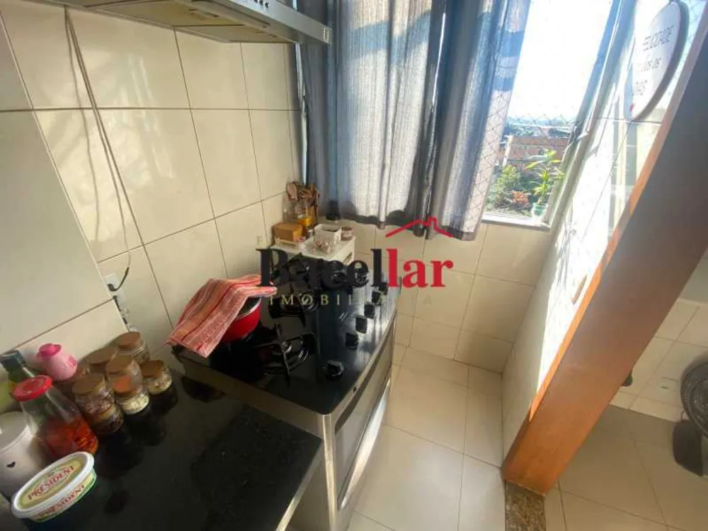 Apartamento, 2 quartos, 60 m² - Foto 5