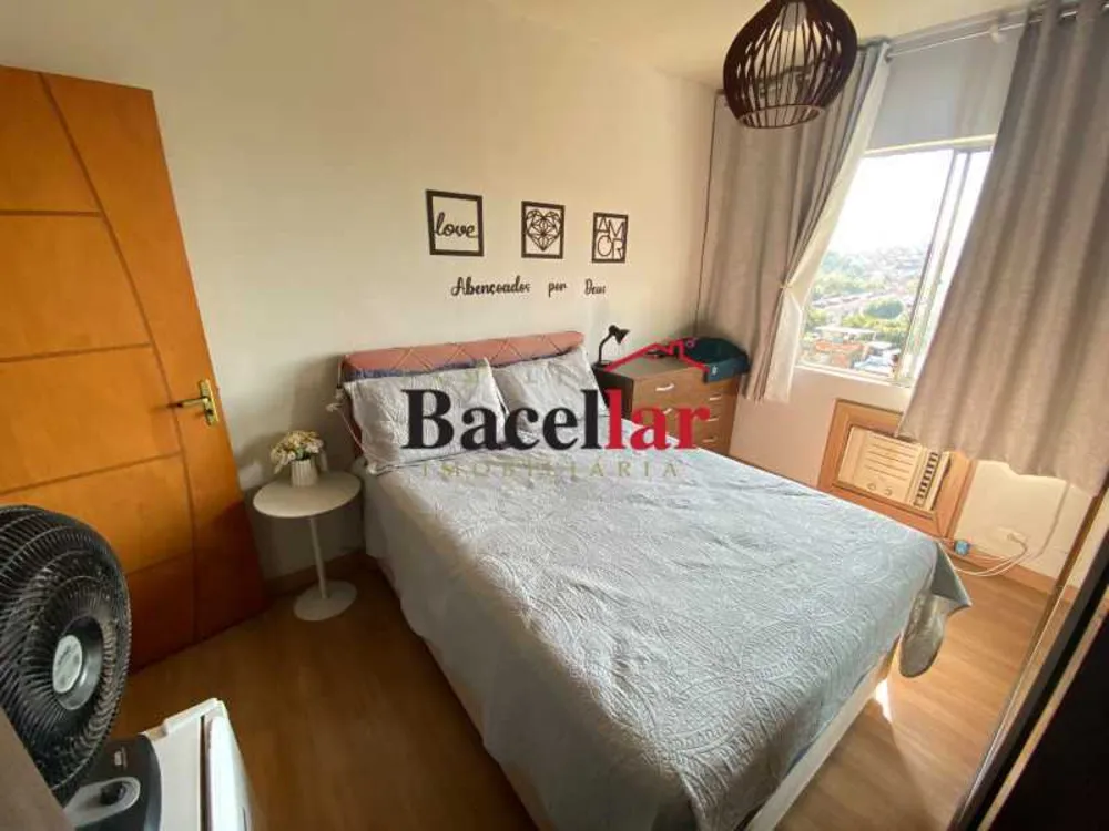 Apartamento, 2 quartos, 60 m² - Foto 10