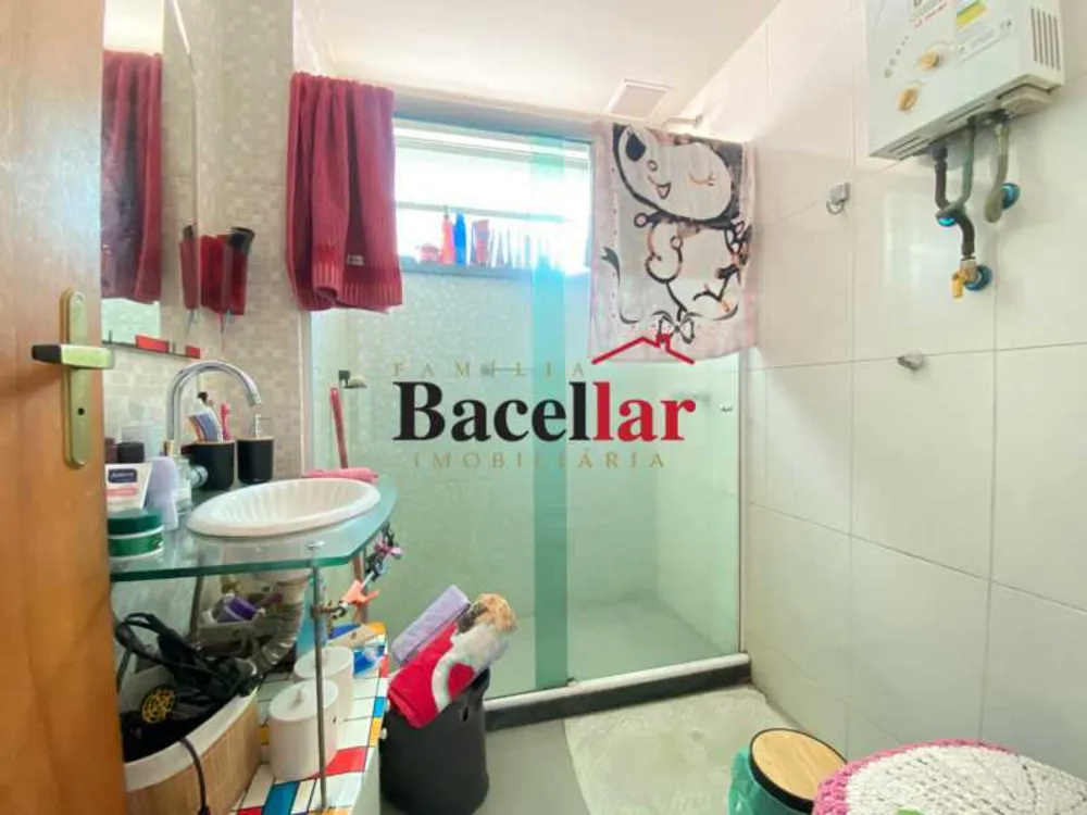 Apartamento, 2 quartos, 60 m² - Foto 14