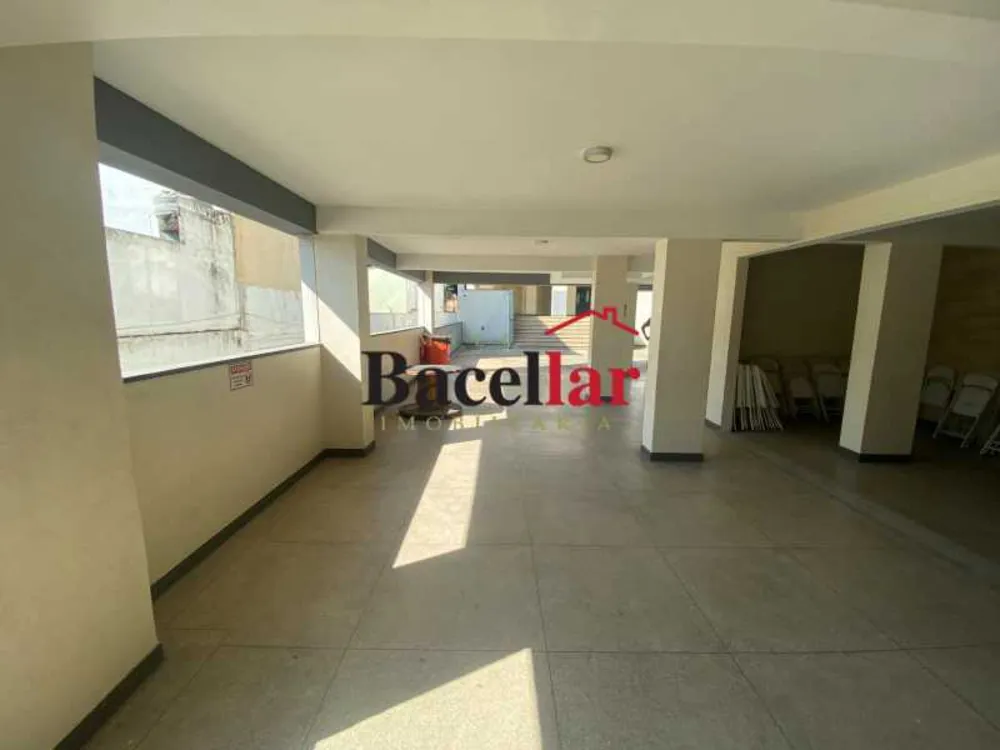 Apartamento, 2 quartos, 60 m² - Foto 21