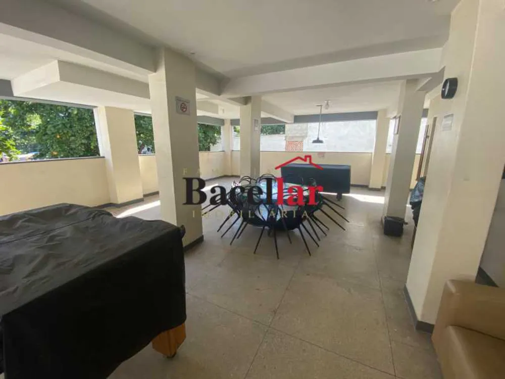 Apartamento, 2 quartos, 60 m² - Foto 22
