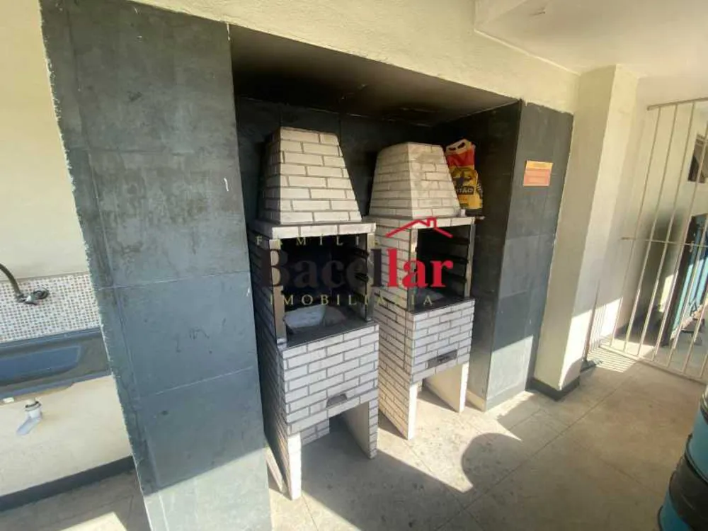 Apartamento, 2 quartos, 60 m² - Foto 20