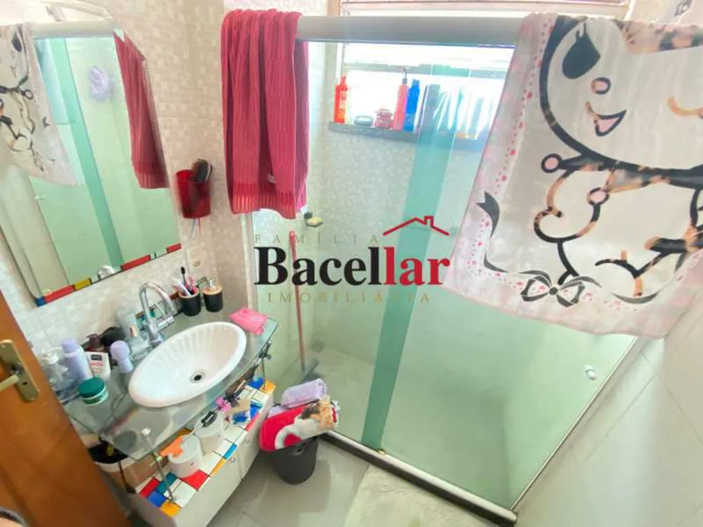 Apartamento, 2 quartos, 60 m² - Foto 15