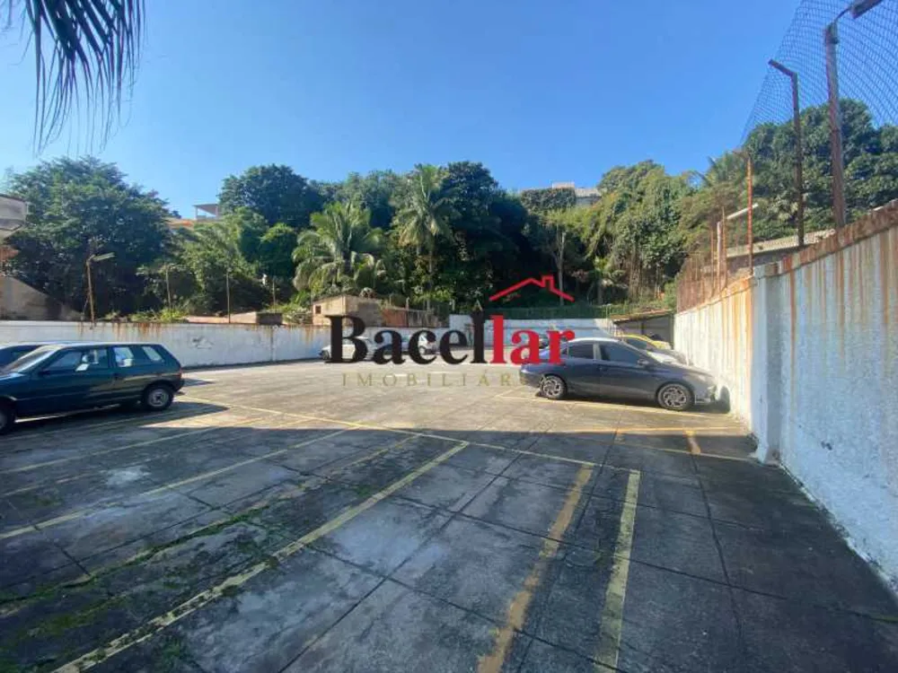 Apartamento, 2 quartos, 60 m² - Foto 16