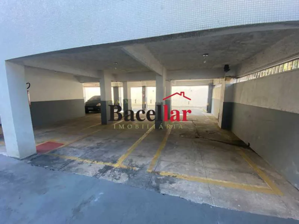 Apartamento, 2 quartos, 60 m² - Foto 17