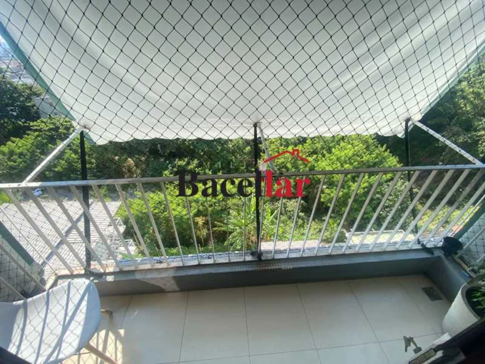 Apartamento, 2 quartos, 60 m² - Foto 8