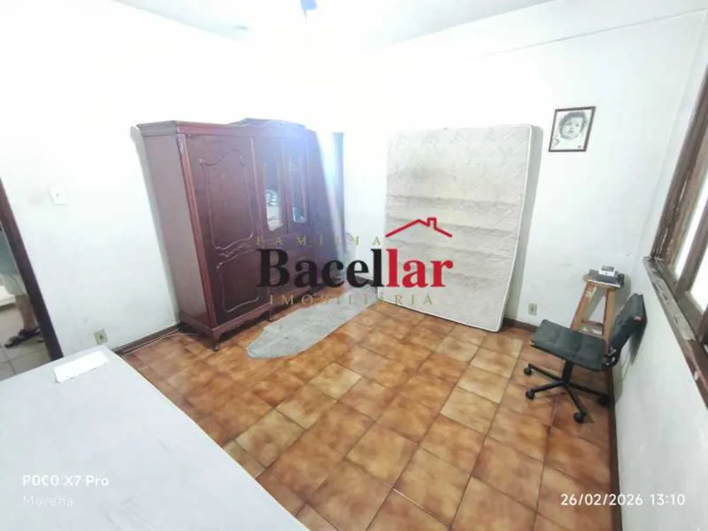 Casa, 3 quartos, 280 m² - Foto 15
