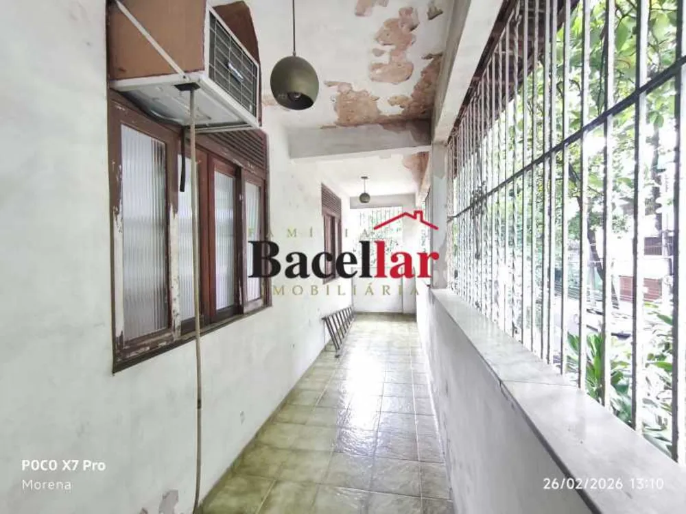 Casa, 3 quartos, 280 m² - Foto 18