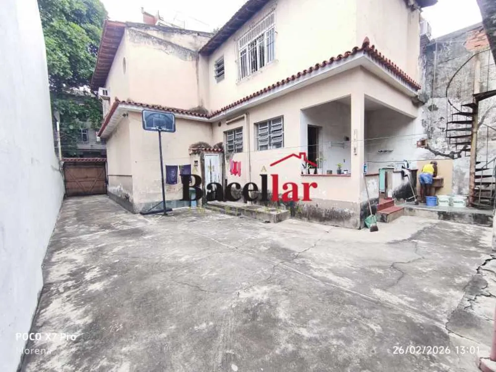 Casa, 3 quartos, 280 m² - Foto 1