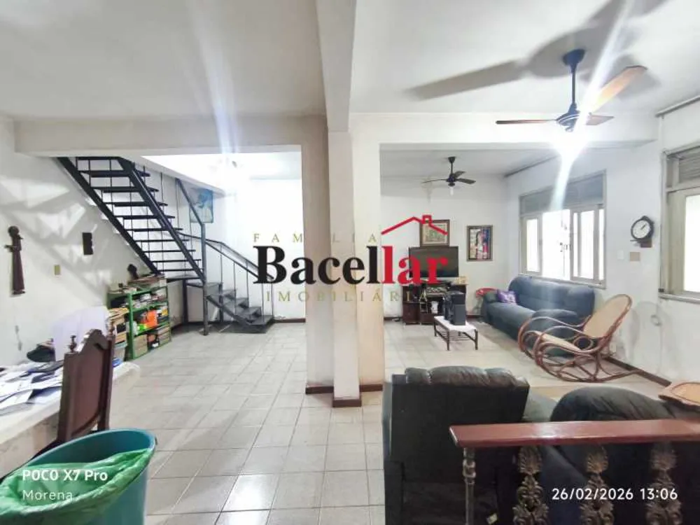 Casa, 3 quartos, 280 m² - Foto 5