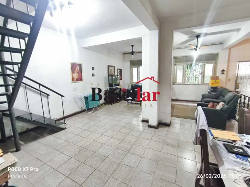 Casa, 3 quartos, 280 m² - Foto 10