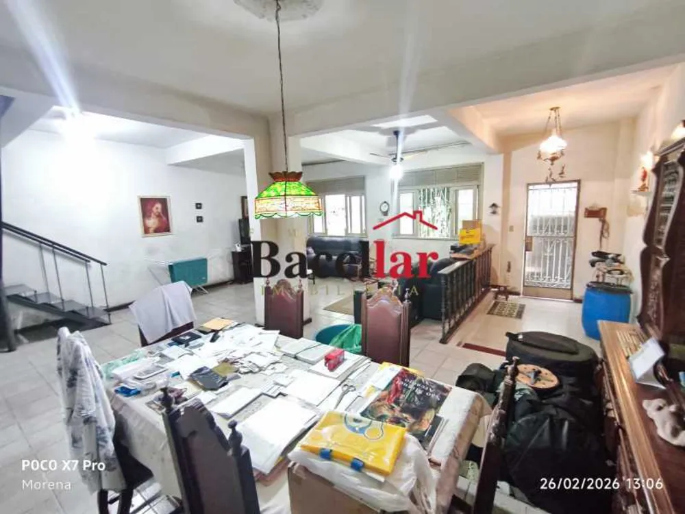 Casa, 3 quartos, 280 m² - Foto 9