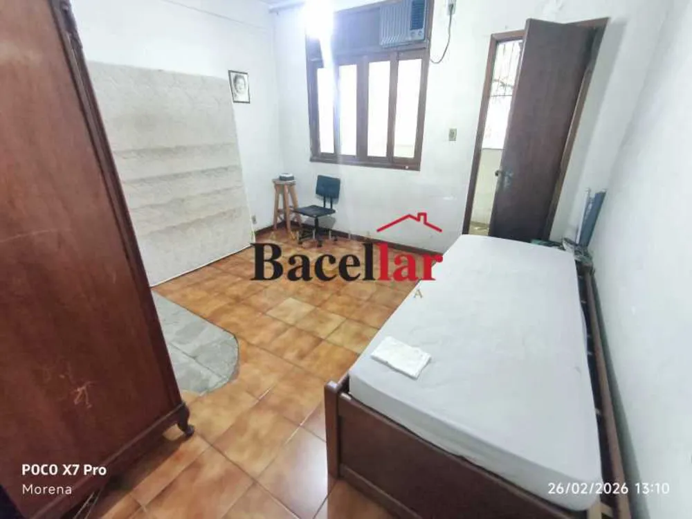 Casa, 3 quartos, 280 m² - Foto 16