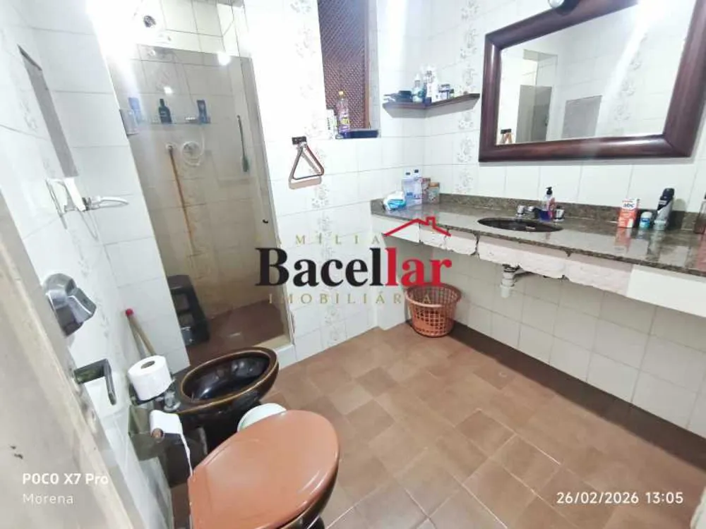 Casa, 3 quartos, 280 m² - Foto 21