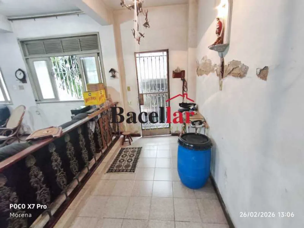 Casa, 3 quartos, 280 m² - Foto 7
