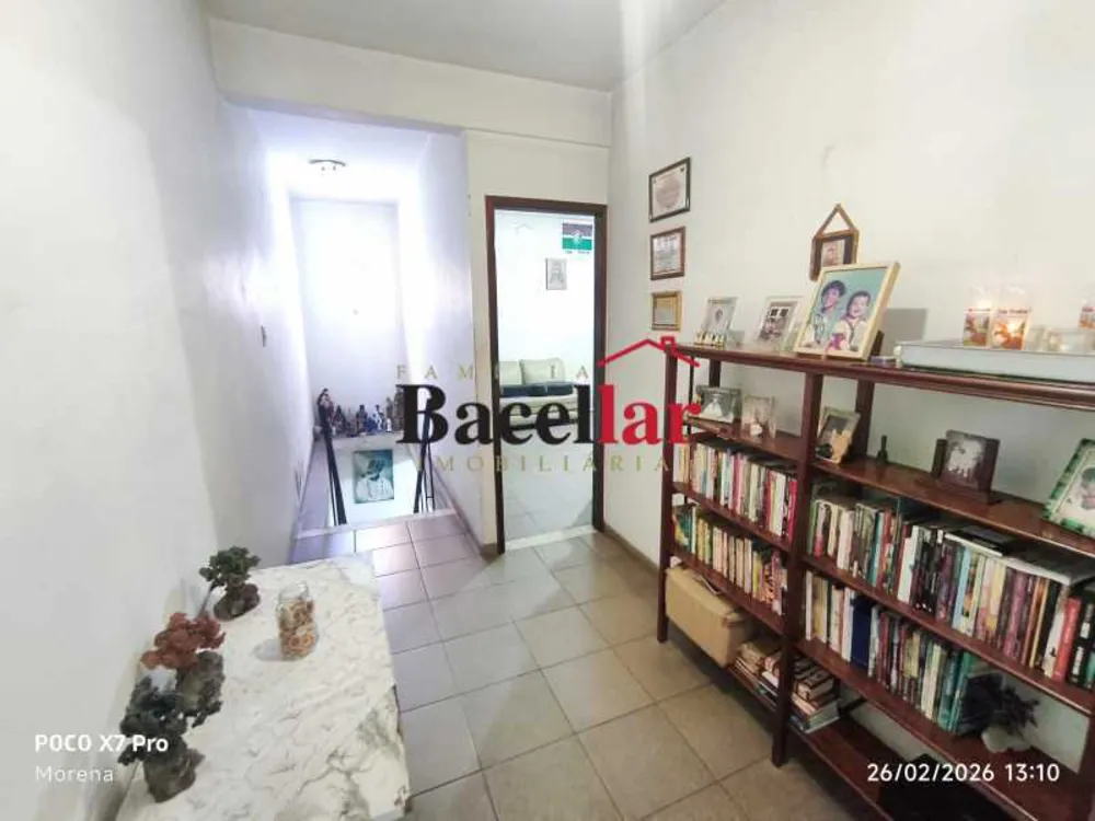 Casa, 3 quartos, 280 m² - Foto 12