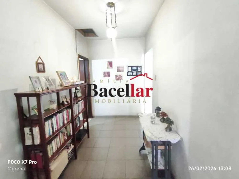 Casa, 3 quartos, 280 m² - Foto 11