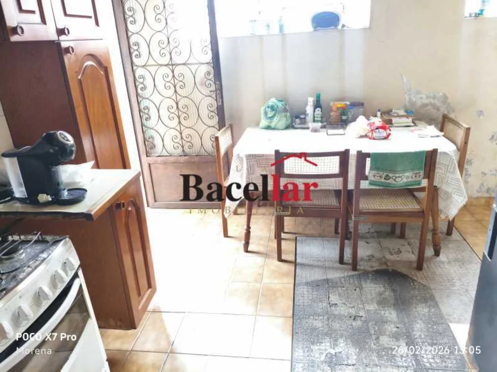 Casa, 3 quartos, 280 m² - Foto 25