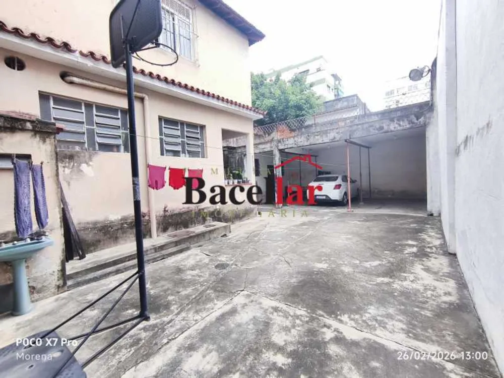 Casa, 3 quartos, 280 m² - Foto 3