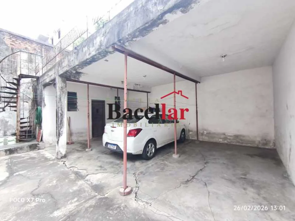 Casa, 3 quartos, 280 m² - Foto 28