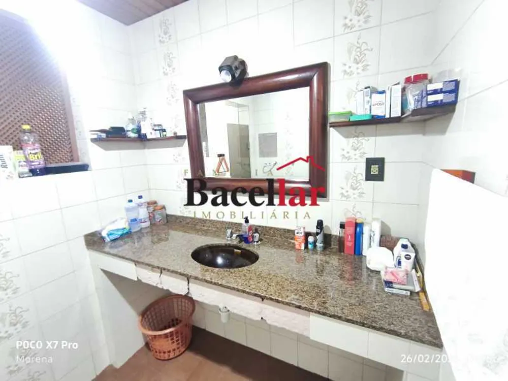 Casa, 3 quartos, 280 m² - Foto 26