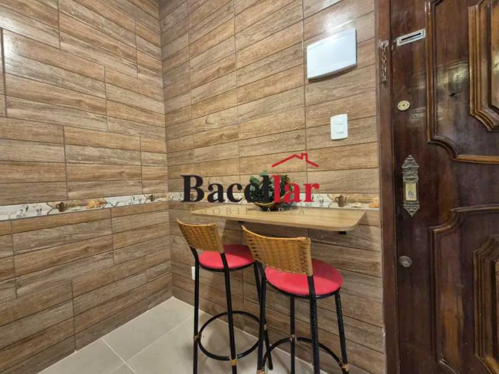 Loft, 27 m² - Foto 10