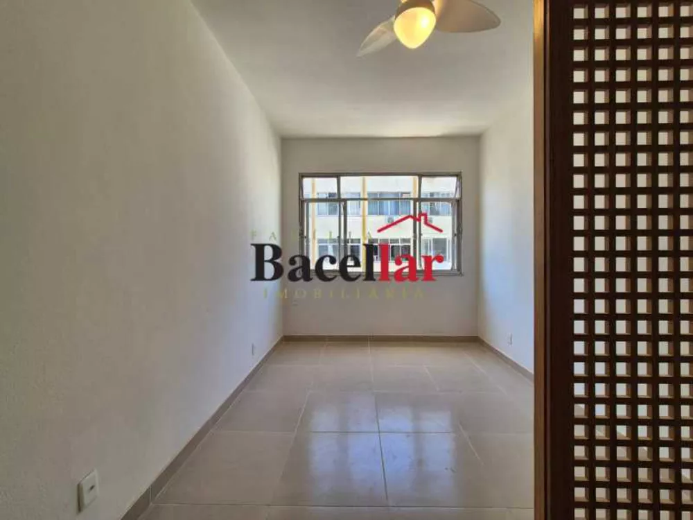 Loft, 27 m² - Foto 14
