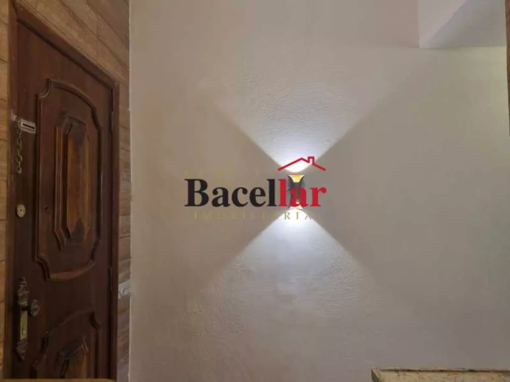 Loft, 27 m² - Foto 3