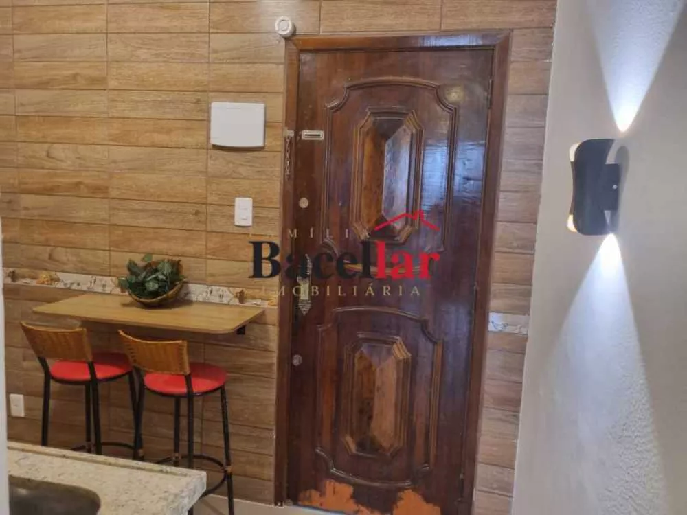 Loft, 27 m² - Foto 7