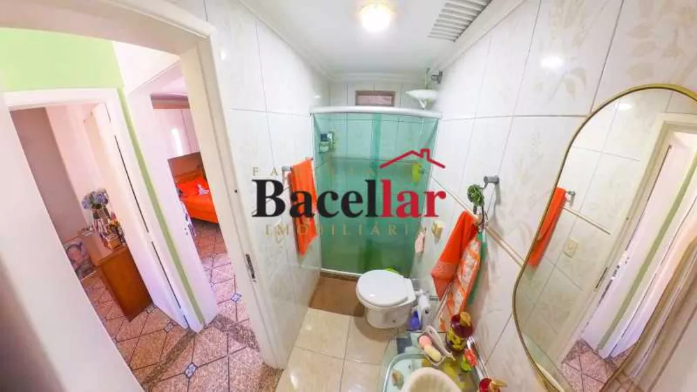 Apartamento, 2 quartos, 58 m² - Foto 10