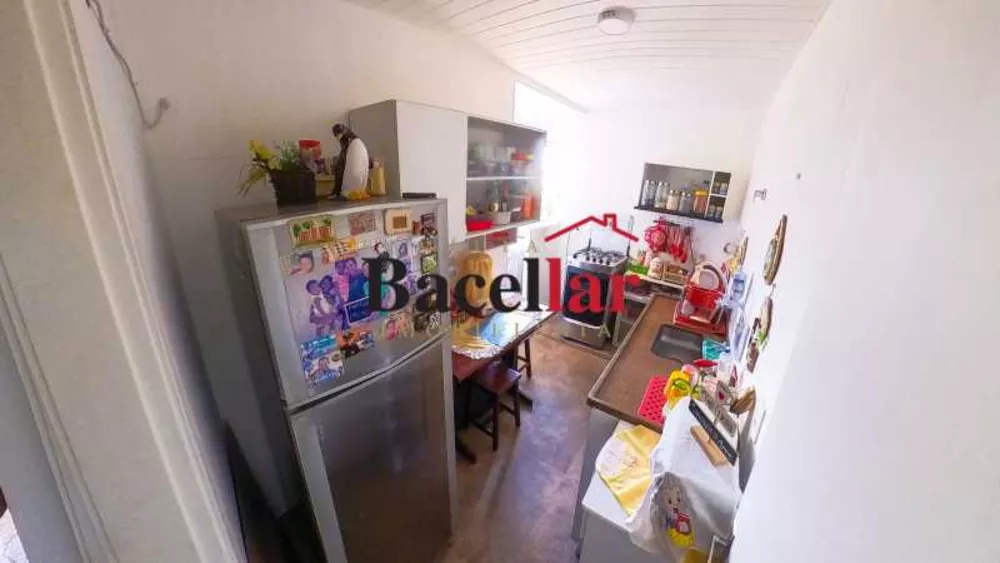 Apartamento, 2 quartos, 58 m² - Foto 2