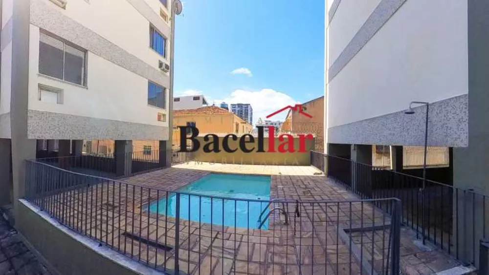 Apartamento, 2 quartos, 58 m² - Foto 5